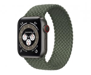 apple-watch-6-1.jpg