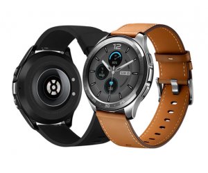 vivo-smartwatch-2.jpg