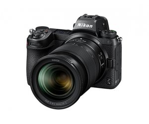 Nikon-Z7-II-1.jpg