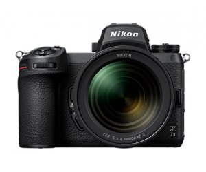 Nikon-Z7-II-2.jpg