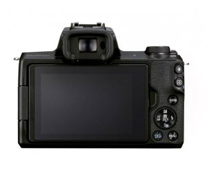 Canon-EOS-M50-Mark-II-2.jpg