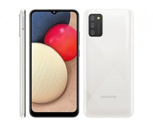 Samsung-Galaxy-A02s-2.jpg