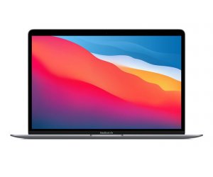 apple-macbook-ari-m1-1.jpg