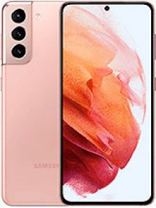 Ultra in malaysia s21 galaxy samsung price Samsung Galaxy