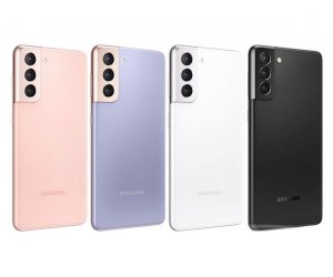 Samsung-Galaxy-S21-5G-1.jpg
