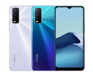 vivo-y20-2021-1.jpg