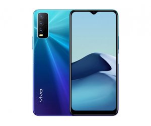 vivo-y20-2021-3.jpg