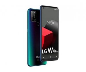 LG-W41 PRO-2.jpg