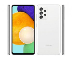 Samsung-Galaxy-A52-5G-2.jpg