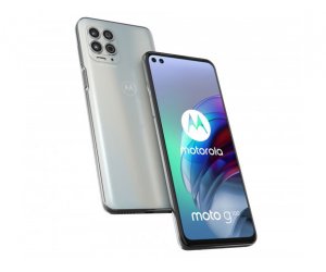 Motorola-Moto-G100-3.jpg