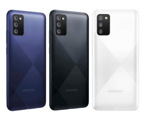 Samsung-Galaxy-F02s-1.jpg