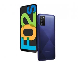 Samsung-Galaxy-F02s-2.jpg
