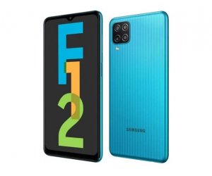 Samsung-Galaxy-F12-2.jpg