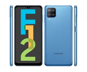 Samsung-Galaxy-F12-3.jpg