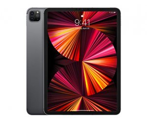Apple-iPad-Pro-11-(2021)-1.jpg