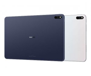 Huawei MatePad Pro 10.8 (2021) 1.jpg