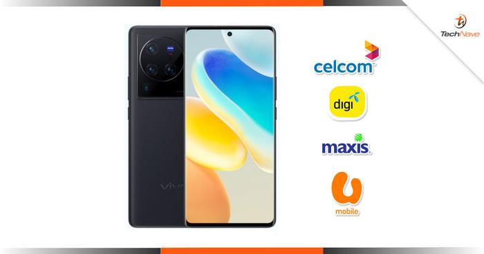 asus zenfone 9 vodafone