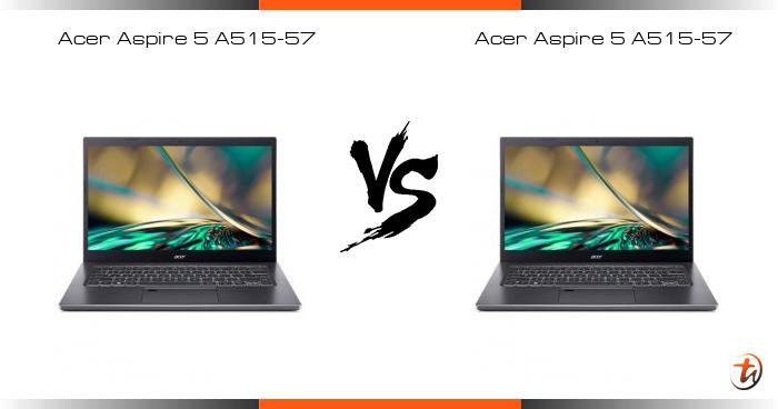 acer aspire 5 a515 57 52y8