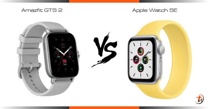 Pirkti internetu Dirželis apple watch band se/6/5/4/3 40mm 38mm natūralios  odos pakeitimo apyrankės už iwatch se 6 2 1 apyrankę 44mm 42mm \u003e Žiūrėti  priedai \u003c Arbesta.lt