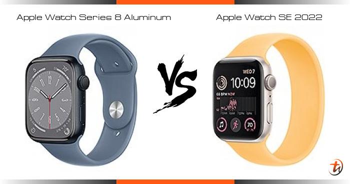 All Wearables & Smart Watches | Wearables | Garmin Malaysia