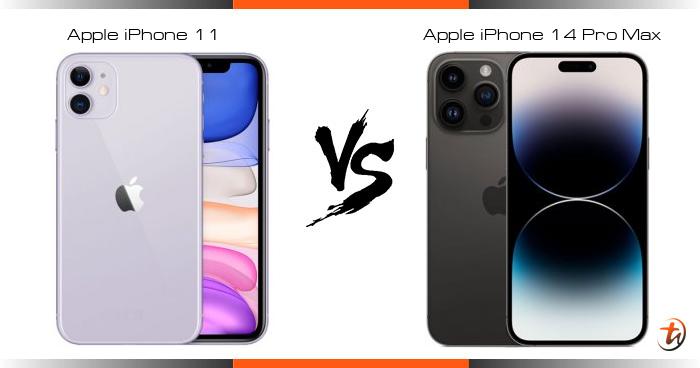 compare-apple-iphone-11-vs-apple-iphone-14-pro-max-specs-and-malaysia