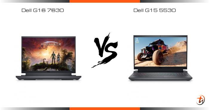 取り扱い説明書ついてます Dell G15 5530/G16 7630 SSD ヒートシンクブラケット 06GFVV 6GFVV