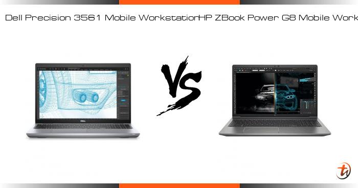 Compare Dell Precision 3561 Mobile Workstation Vs Hp Zbook Power G8 Compare Dell Precision 3561 Mobile Workstation Vs Hp Zbook Power G8