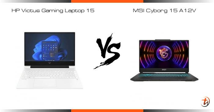 Desain dan Estetika: Futuristik vs Minimalis