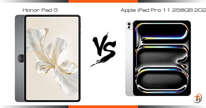 Ipad 9ème Génération 256Gb Neuf (N’a jamais servi) on Gens de Confiance