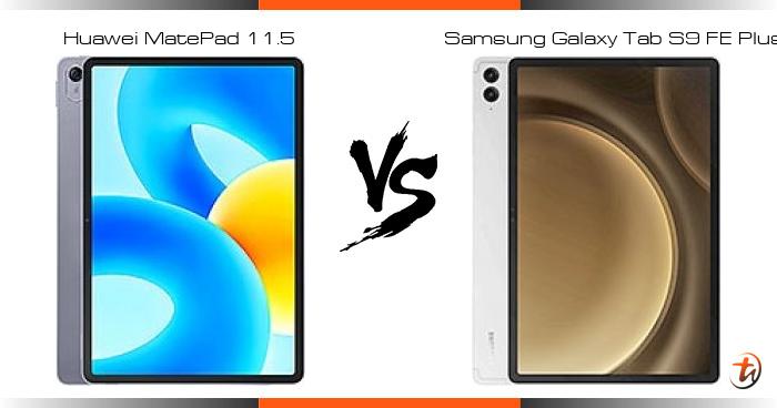 matepad 11 vs s6 lite