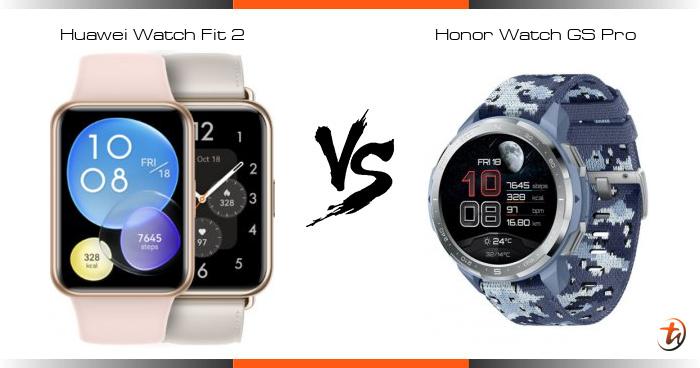 Honor sales watch fit