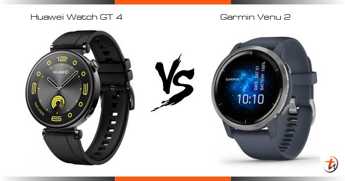 Huawei gt 2 vs garmin venu new arrivals