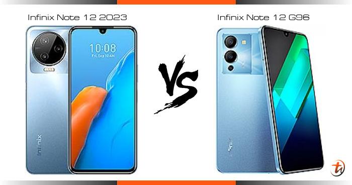 infinix note 12 vs note 12 2023