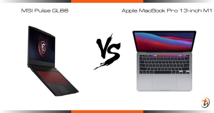 8gb vs 16gb ram macbook pro 2020 m1 8gb vs 16gb ram macbook pro 2020 m1