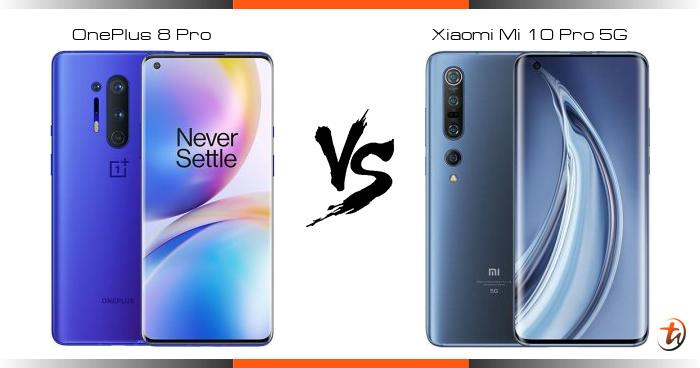 note 8 pro vs mi 10 lite