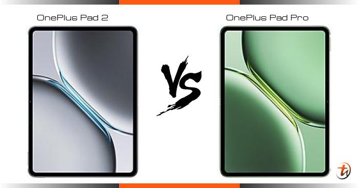 さ*か様 OnePlus Pad Pro（oneplus pad 2と同じ仕様） oneplus pad vs oneplus pad 2 vs oneplus pad pro - YouTube