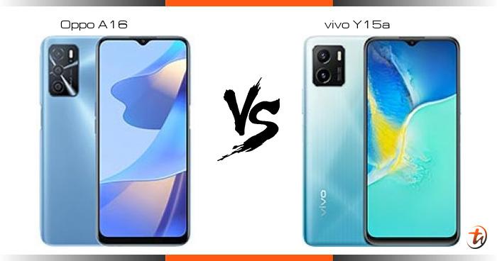 oneplus nord 2 vs iqoo 9 se