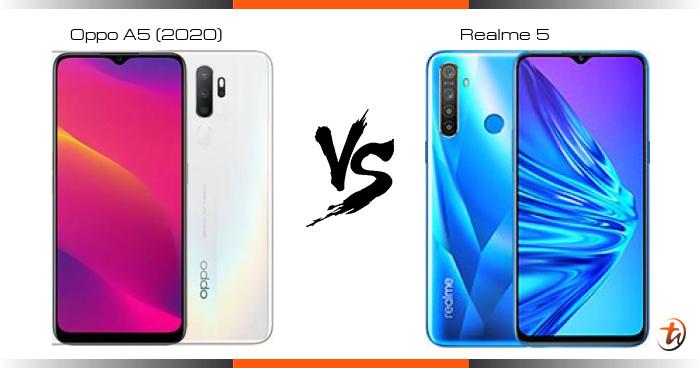 Realme C 2 Price In Malaysia 2020