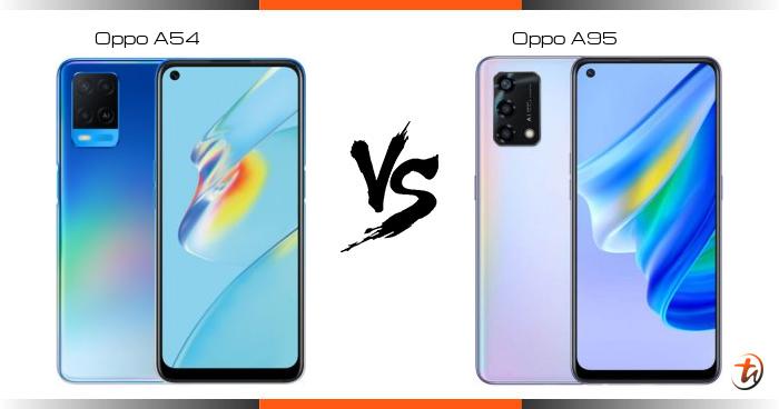 oppo a16 plus