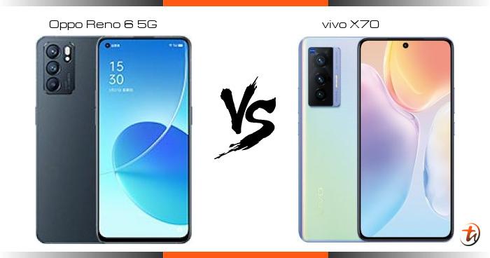 vivo v20 vs reno 6