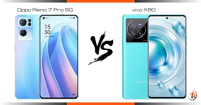 vivo v15 pro 64gb