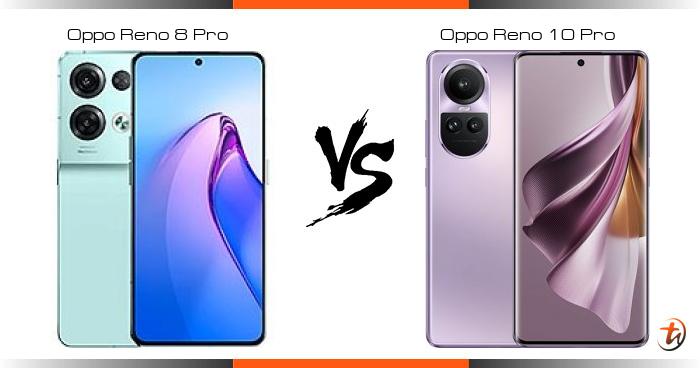 oppo reno 10 pro price in malaysia 8 128