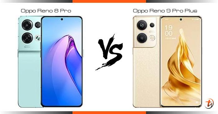 oppo pro 9 8