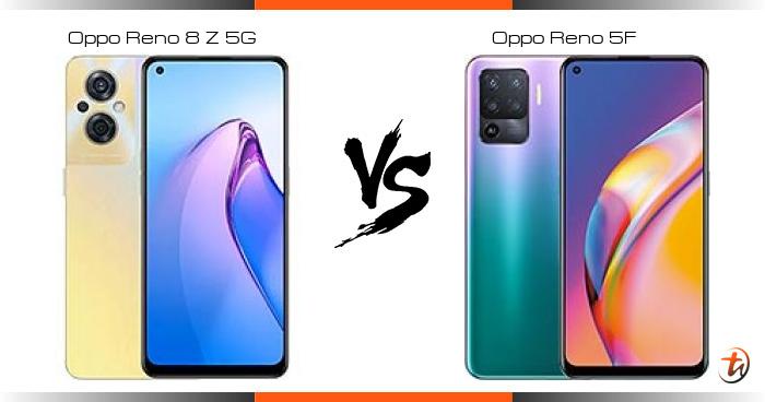 harga oppo reno 5f 5g