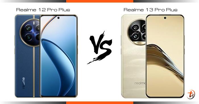 Compare Realme Pro Plus Vs Realme Pro Plus Specs And Malaysia Price Phone Features