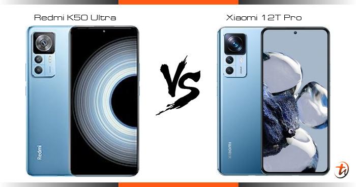 Redmi K50 Ultra (Xiaomi 12T Pro)専用 | signalstationpizza.com