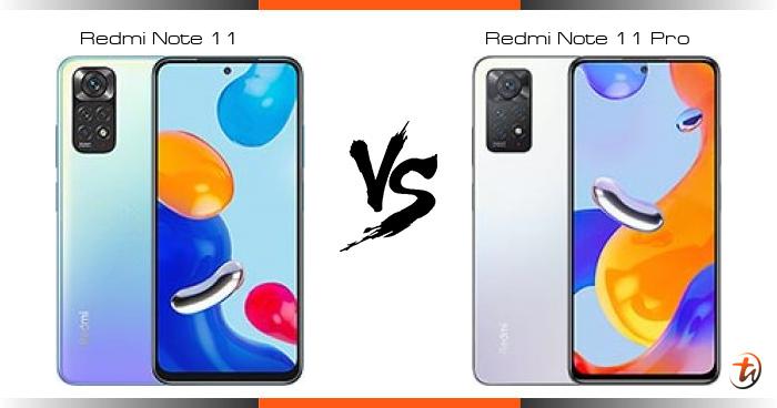 oppo reno coloros 11