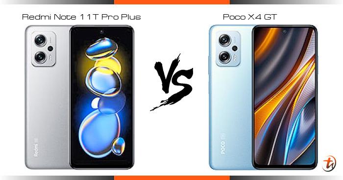 代引き不可】 Note Redmi Xiaomi Note vs 11T X4 Poco Pro GT 8GB