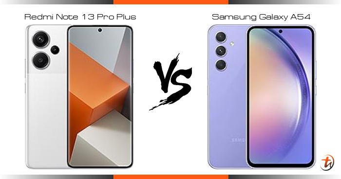 redmi note 13 pro plus 5g vs samsung s24 ultra