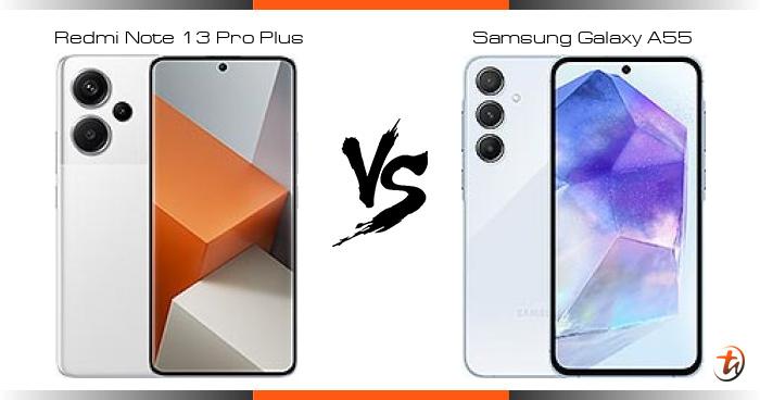 Galaxy A Vs Redmi Note Pro Cu L Es Mejor